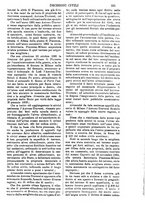 giornale/TO00175266/1889/unico/00000235
