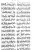 giornale/TO00175266/1889/unico/00000239