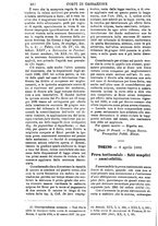 giornale/TO00175266/1889/unico/00000240