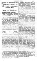 giornale/TO00175266/1889/unico/00000243
