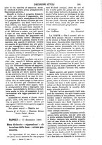 giornale/TO00175266/1889/unico/00000245