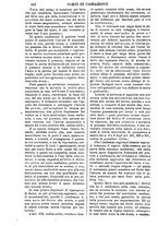 giornale/TO00175266/1889/unico/00000246