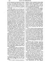 giornale/TO00175266/1889/unico/00000248