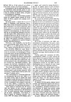 giornale/TO00175266/1889/unico/00000249