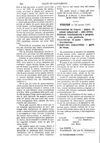 giornale/TO00175266/1889/unico/00000250