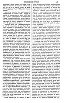 giornale/TO00175266/1889/unico/00000251