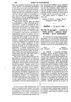 giornale/TO00175266/1889/unico/00000252