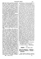 giornale/TO00175266/1889/unico/00000253