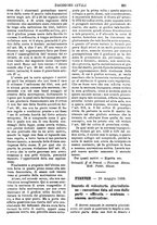 giornale/TO00175266/1889/unico/00000255