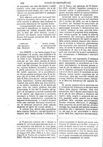 giornale/TO00175266/1889/unico/00000256
