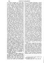 giornale/TO00175266/1889/unico/00000258