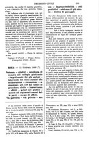giornale/TO00175266/1889/unico/00000259