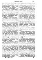 giornale/TO00175266/1889/unico/00000261