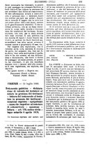 giornale/TO00175266/1889/unico/00000263