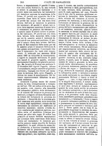 giornale/TO00175266/1889/unico/00000264