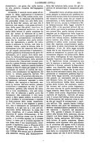 giornale/TO00175266/1889/unico/00000265