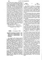 giornale/TO00175266/1889/unico/00000266