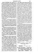 giornale/TO00175266/1889/unico/00000267
