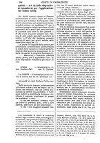 giornale/TO00175266/1889/unico/00000268