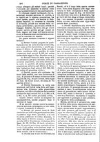 giornale/TO00175266/1889/unico/00000270