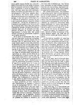 giornale/TO00175266/1889/unico/00000272