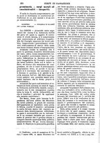 giornale/TO00175266/1889/unico/00000274