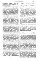 giornale/TO00175266/1889/unico/00000275