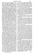 giornale/TO00175266/1889/unico/00000277