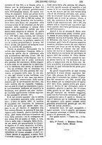 giornale/TO00175266/1889/unico/00000279