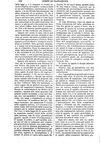 giornale/TO00175266/1889/unico/00000282