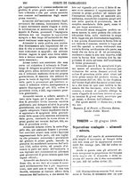 giornale/TO00175266/1889/unico/00000284