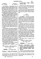 giornale/TO00175266/1889/unico/00000285
