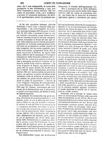 giornale/TO00175266/1889/unico/00000286
