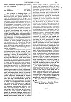 giornale/TO00175266/1889/unico/00000287