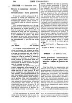 giornale/TO00175266/1889/unico/00000288