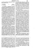 giornale/TO00175266/1889/unico/00000289