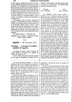 giornale/TO00175266/1889/unico/00000290