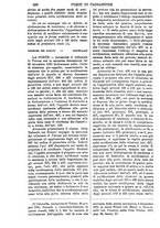giornale/TO00175266/1889/unico/00000292