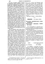 giornale/TO00175266/1889/unico/00000294