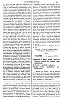 giornale/TO00175266/1889/unico/00000295