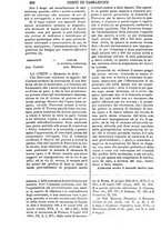 giornale/TO00175266/1889/unico/00000296