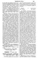 giornale/TO00175266/1889/unico/00000297