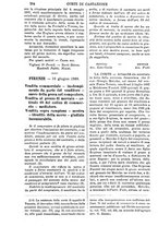 giornale/TO00175266/1889/unico/00000298