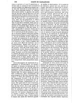 giornale/TO00175266/1889/unico/00000300