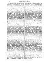 giornale/TO00175266/1889/unico/00000302