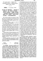 giornale/TO00175266/1889/unico/00000303