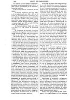 giornale/TO00175266/1889/unico/00000304