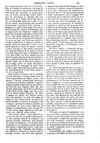 giornale/TO00175266/1889/unico/00000305
