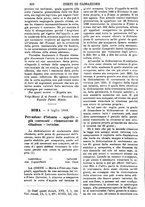 giornale/TO00175266/1889/unico/00000306