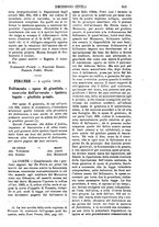giornale/TO00175266/1889/unico/00000307
